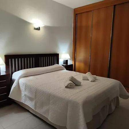 Apartamento Higueron Playa 3 شقة *